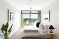 Property photo of 1001/97 Brompton Road Kensington NSW 2033