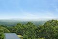 Property photo of 20 Miller Street Vincentia NSW 2540