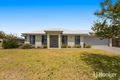 Property photo of 1 Stellaria Avenue Halls Head WA 6210