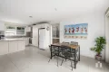 Property photo of 3/136 Dudley Street Wallan VIC 3756
