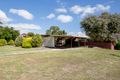 Property photo of 14 Armstrong Crescent Modbury North SA 5092