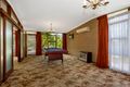 Property photo of 14 Armstrong Crescent Modbury North SA 5092