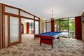 Property photo of 14 Armstrong Crescent Modbury North SA 5092