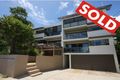 Property photo of 3/79 Buderim Avenue Mooloolaba QLD 4557