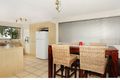 Property photo of 3/79 Buderim Avenue Mooloolaba QLD 4557