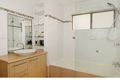 Property photo of 3/79 Buderim Avenue Mooloolaba QLD 4557