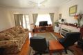 Property photo of 64 Warrawong Street Kooringal NSW 2650