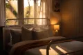 Property photo of 8 Karri Court Mapleton QLD 4560