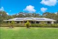 Property photo of 14 Viola Drive Redland Bay QLD 4165
