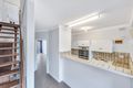Property photo of 4/124 Barton Terrace West North Adelaide SA 5006
