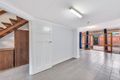 Property photo of 4/124 Barton Terrace West North Adelaide SA 5006