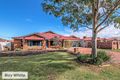 Property photo of 12 St Stephens Crescent Tapping WA 6065