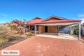 Property photo of 12 St Stephens Crescent Tapping WA 6065