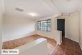 Property photo of 12 St Stephens Crescent Tapping WA 6065