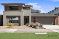 Property photo of 4 Eynesbury View Wollert VIC 3750