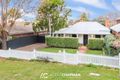 Property photo of 110 Hope Street Bathurst NSW 2795