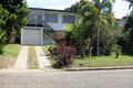 Property photo of 17 Peter Street Kelso QLD 4815