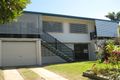 Property photo of 17 Peter Street Kelso QLD 4815