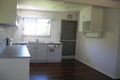 Property photo of 17 Peter Street Kelso QLD 4815