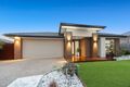 Property photo of 4 Almondsbury Avenue Berwick VIC 3806
