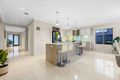 Property photo of 4 Almondsbury Avenue Berwick VIC 3806