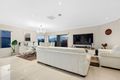 Property photo of 4 Almondsbury Avenue Berwick VIC 3806