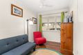 Property photo of 120 Springlands Drive Slacks Creek QLD 4127