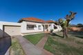Property photo of 553 Canning Highway Alfred Cove WA 6154
