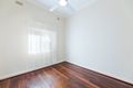 Property photo of 553 Canning Highway Alfred Cove WA 6154