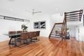 Property photo of 18 Vale Street Wilston QLD 4051