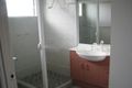 Property photo of 22 Winterer Crescent Dysart QLD 4745