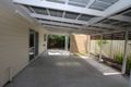 Property photo of 11 Biotite Street Bethania QLD 4205