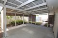 Property photo of 11 Biotite Street Bethania QLD 4205