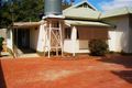 Property photo of LOT 10 Polkinghorns Road Arthurton SA 5572