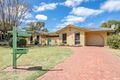 Property photo of 13 Sinclair Street Armadale WA 6112