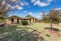 Property photo of 13 Sinclair Street Armadale WA 6112
