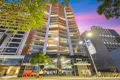 Property photo of 87/22 St Georges Terrace Perth WA 6000