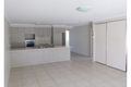 Property photo of 1/40 Herd Street Caboolture QLD 4510