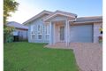 Property photo of 1/40 Herd Street Caboolture QLD 4510