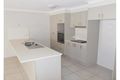 Property photo of 1/40 Herd Street Caboolture QLD 4510