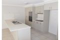 Property photo of 1/40 Herd Street Caboolture QLD 4510