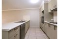 Property photo of 1/40 Herd Street Caboolture QLD 4510