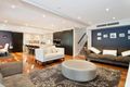 Property photo of 83 St George Crescent Sandy Point NSW 2172