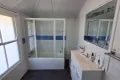 Property photo of 20 Ruby Street Stanthorpe QLD 4380