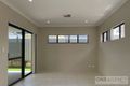 Property photo of 10 Macadamia Loop Piara Waters WA 6112