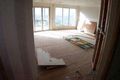 Property photo of 59 Scenic Drive Merewether NSW 2291