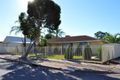 Property photo of 15 Cole Crescent Port Augusta West SA 5700