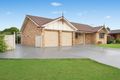 Property photo of 1 Chickasaw Crescent Greenfield Park NSW 2176