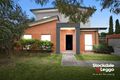 Property photo of 7/6 Strathconnon Square Tullamarine VIC 3043