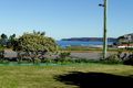 Property photo of 18 Ocean Street Merewether NSW 2291